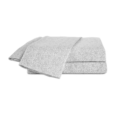 Vellux Lilo Wrinkle Resistant Deep Pocket Sheet Set