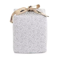 Vellux Lilo Wrinkle Resistant Deep Pocket Sheet Set