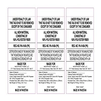 Vellux Snuggle Midweight Reversible Comforter Set