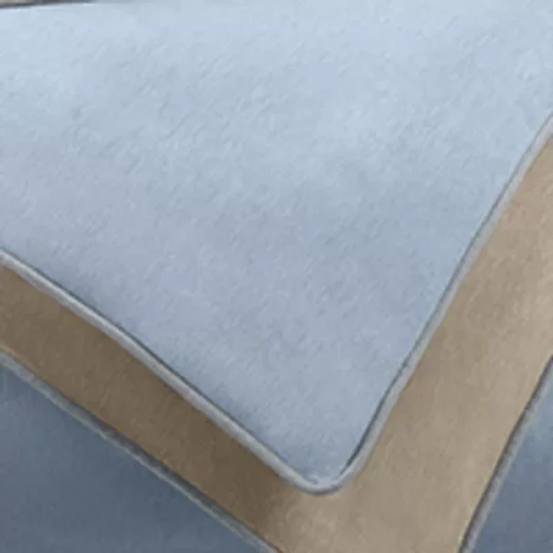 Vellux Snuggle Midweight Reversible Comforter Set