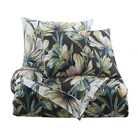 Martex Expression Lordes Midweight Down Alternative Comforter Set