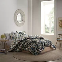 Martex Expression Lordes Midweight Down Alternative Comforter Set