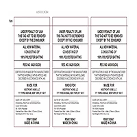 Martex Expression Lordes Midweight Down Alternative Comforter Set