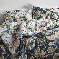 Martex Expression Lordes Midweight Down Alternative Comforter Set