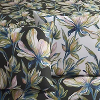 Martex Expression Lordes Midweight Down Alternative Comforter Set