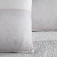 Martex Arcadia Quarry Midweight Down Alternative Comforter Set
