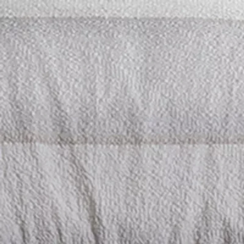 Martex Arcadia Quarry Midweight Down Alternative Comforter Set