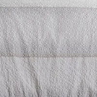 Martex Arcadia Quarry Midweight Down Alternative Comforter Set