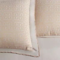 Martex Arcadia Dune Midweight Down Alternative Comforter Set