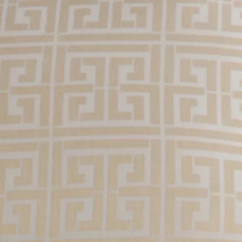 Martex Arcadia Dune Midweight Down Alternative Comforter Set