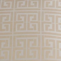 Martex Arcadia Dune Midweight Down Alternative Comforter Set