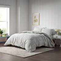 Martex Expression Yuma Midweight Down Alternative Comforter Set