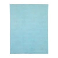 Nojo Mickey Mouse Baby Blanket