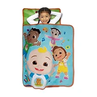 Nojo Cocomelon Nap Mat