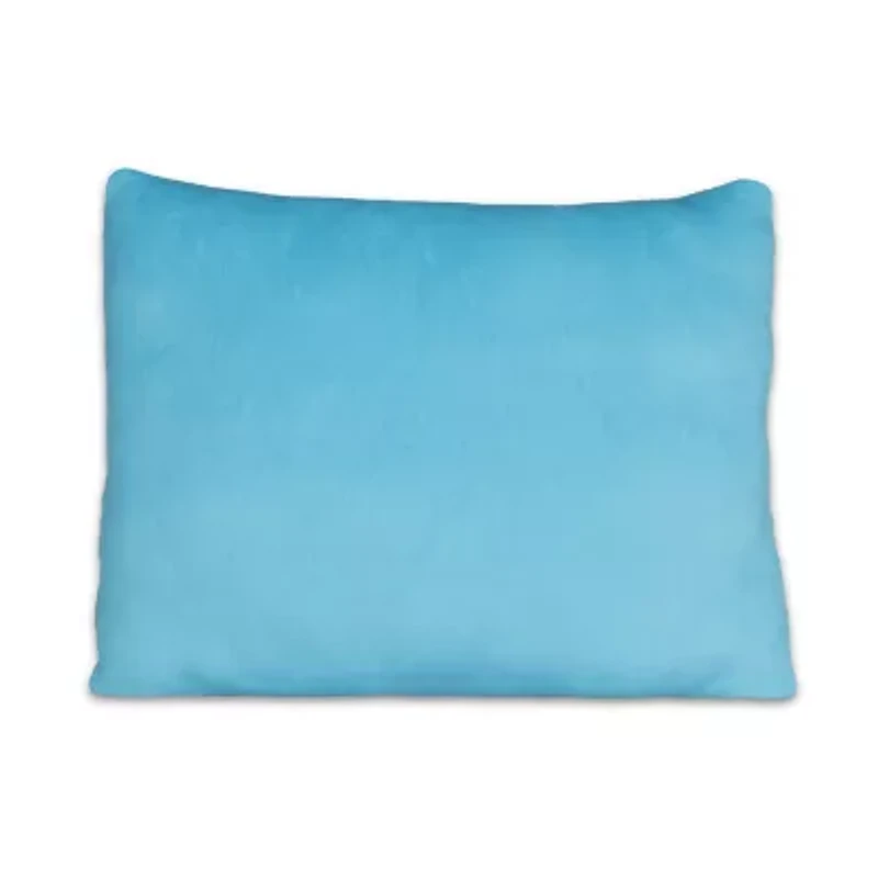 Nojo 12 X 15 In Bed Pillow