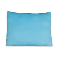 Nojo 12 X 15 In Bed Pillow