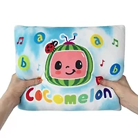 Nojo 12 X 15 In Bed Pillow