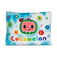 Nojo 12 X 15 In Bed Pillow