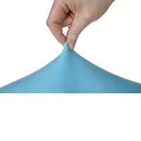 Nojo 12 X 15 In Bed Pillow