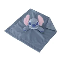 Nojo Baby Unisex Security Blanket