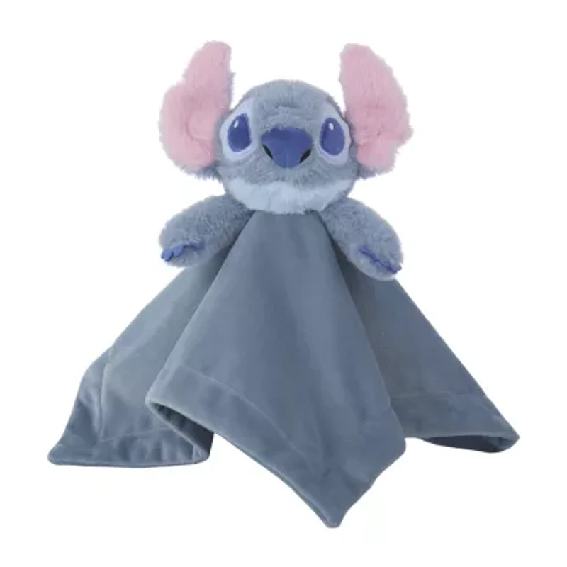 Nojo Baby Unisex Security Blanket