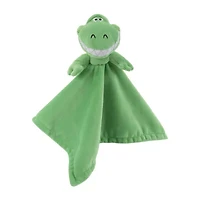 Nojo Baby Boys Security Blanket