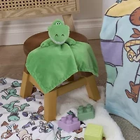 Nojo Baby Boys Security Blanket