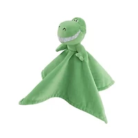 Nojo Baby Boys Security Blanket