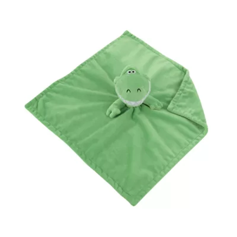 Nojo Baby Boys Security Blanket