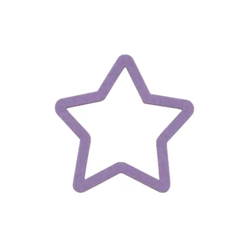 Nojo Toy Story Baby Blanket