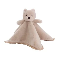 Nojo Baby Unisex Security Blanket