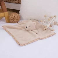 Nojo Baby Unisex Security Blanket