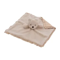 Nojo Baby Unisex Security Blanket