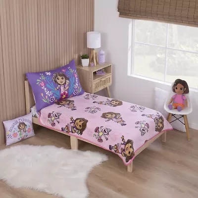 Nojo Lightweight Geometric Blanket