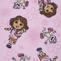 Nojo Lightweight Geometric Blanket