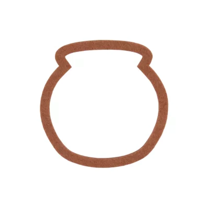 Nojo Winnie The Pooh Baby Blanket