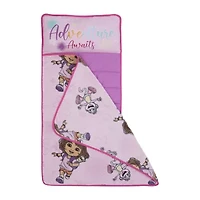 Nojo Dora the Explorer Nap Mat
