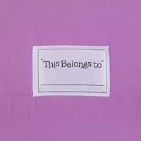 Nojo Dora the Explorer Nap Mat