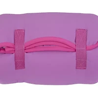 Nojo Dora the Explorer Nap Mat