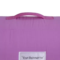 Nojo Dora the Explorer Nap Mat