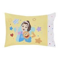 Nojo 4-pc. Toddler Bedding Set