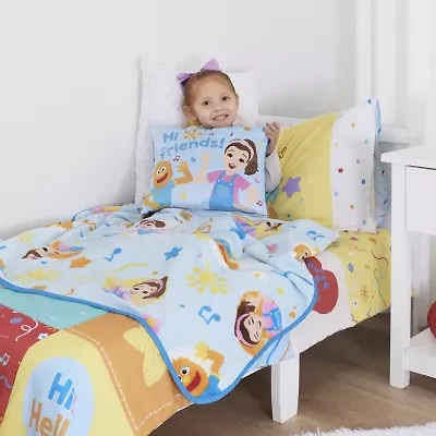 Nojo 12 X 15 In Bed Pillow