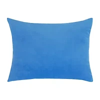 Nojo 12 X 15 In Bed Pillow