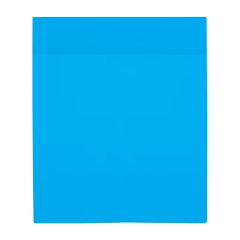 Nojo 4-pc. Superman Toddler Bedding Set