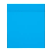 Nojo 4-pc. Superman Toddler Bedding Set