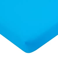 Nojo 4-pc. Superman Toddler Bedding Set