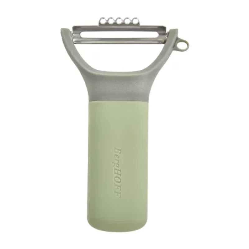 BergHOFF Leo Balance 2pc Mashed Potato Tool Set Kitchen Multi-Tool