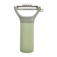 BergHOFF Leo Balance 2pc Mashed Potato Tool Set Kitchen Multi-Tool