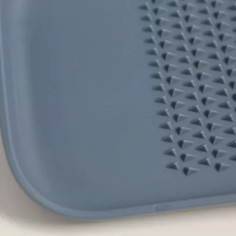 BergHOFF Leo 9" Multifunctional Blue Grater