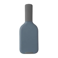 BergHOFF Leo 9" Multifunctional Blue Grater